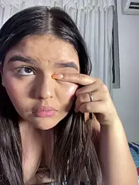 Lia_sexx — Stripchat recorded stream image, 10.07.2025 13:30