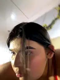 Lia_sexx — Stripchat recorded stream image, 10.07.2025 13:30