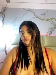 Lia_sexx — Stripchat recorded stream image, 10.07.2025 13:30