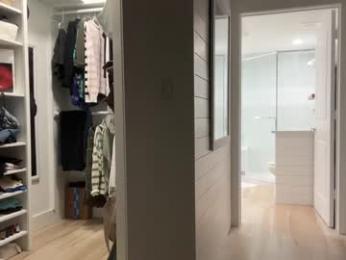 princessbbgirl — Chaturbate recorded stream screenshot (10 Jul 2025)