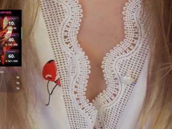 Cool-Baby — Bongacams recorded stream image, 10.07.2025 21:50