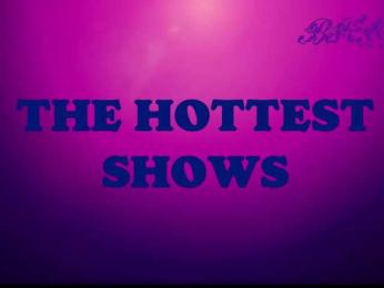 Cool-Baby — Bongacams recorded stream image, 10.07.2025 21:50