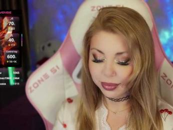 Cool-Baby — Bongacams recorded stream image, 10.07.2025 21:50