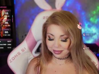 Cool-Baby — Bongacams recorded stream image, 10.07.2025 21:50