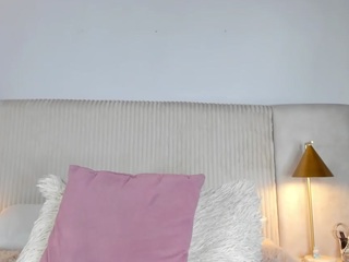 susan-zc — Camsoda recorded stream image, 10.07.2025 19:50