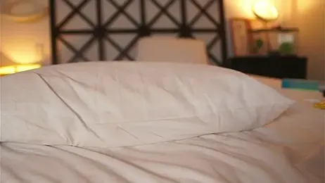 LunaMystyque — Stripchat recorded stream screenshot (10 Jul 2025)