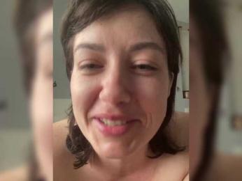 KatrinZeta — Bongacams recorded stream image, 11.07.2025 02:40