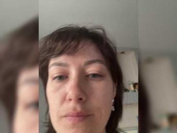 KatrinZeta — Bongacams recorded stream image, 11.07.2025 02:40