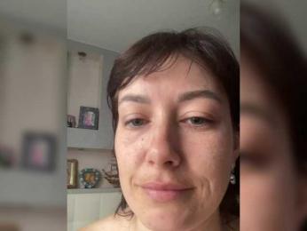 KatrinZeta — Bongacams recorded stream image, 11.07.2025 02:40