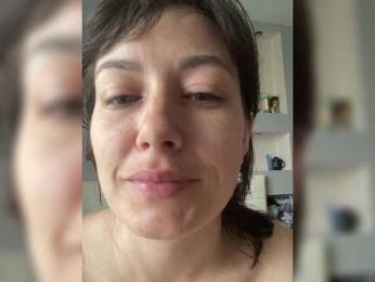 KatrinZeta — Bongacams recorded stream image, 11.07.2025 02:40
