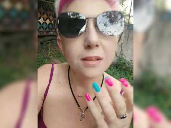 ___---___ — Bongacams recorded stream image, 11.07.2025 02:50
