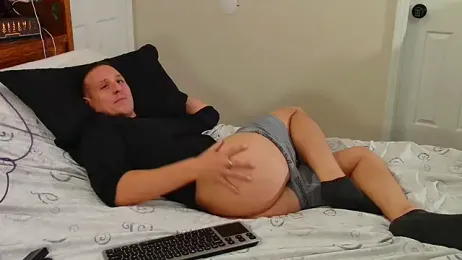 zack_Fisher — Stripchat recorded stream image, 10.07.2025 22:00