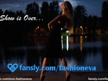 eva_fashionista — Chaturbate recorded stream image, 11.07.2025 03:00