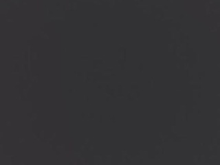 lushdiamondz — Camsoda recorded stream image, 10.07.2025 23:40
