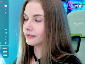 VikkiExtraCheese — Bongacams recorded stream image, 10.07.2025 22:00
