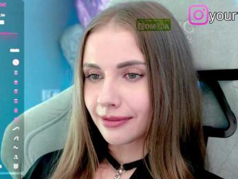 VikkiExtraCheese — Bongacams recorded stream image, 10.07.2025 22:00