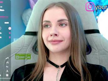 VikkiExtraCheese — Bongacams recorded stream image, 10.07.2025 22:00