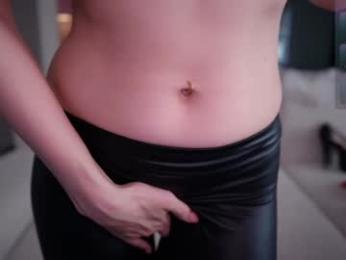 love_you_to123 — Chaturbate recorded stream image, 11.07.2025 06:30