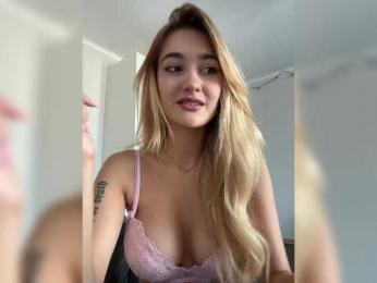 -Lana-Chester- — Bongacams recorded stream image, 11.07.2025 11:00
