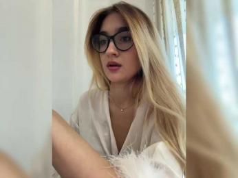 -Lana-Chester- — Bongacams recorded stream image, 11.07.2025 11:00