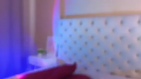 EvaLeester — Stripchat recorded stream image, 11.07.2025 07:00