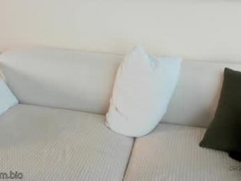 _hidden_gem_ — Chaturbate recorded stream screenshot (11 Jul 2025)