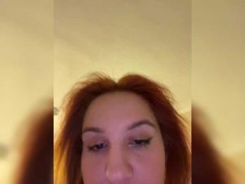 1_Aariella_1 — Bongacams recorded stream image, 11.07.2025 15:40