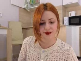 dietmountaindew_ — Chaturbate recorded stream image, 11.07.2025 17:10