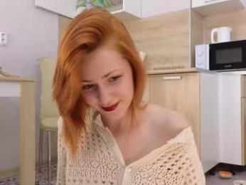 dietmountaindew_ — Chaturbate recorded stream image, 11.07.2025 17:10