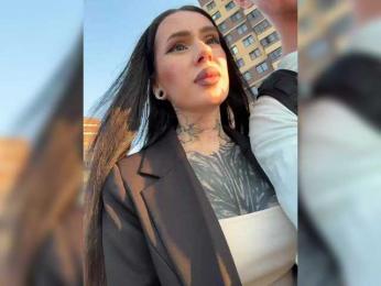 MaryVegas69 — Bongacams recorded stream image, 11.07.2025 17:50