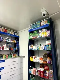 roouse — Stripchat recorded stream screenshot (11 Jul 2025)