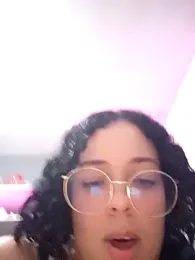 NinaSweet2 — Stripchat recorded stream image, 12.07.2025 03:10