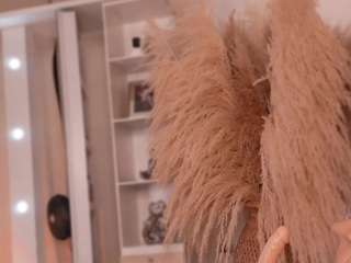 niiaa1 — Camsoda recorded stream image, 12.07.2025 02:40
