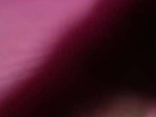 mssburbuja — Camsoda recorded stream image, 12.07.2025 03:00