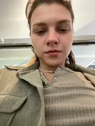 ValenciaShock — Stripchat recorded stream image, 12.07.2025 07:10