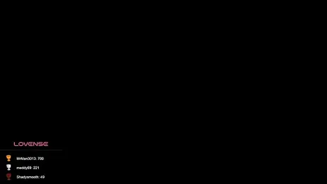 LittleMix_ — Stripchat recorded stream image, 12.07.2025 07:40