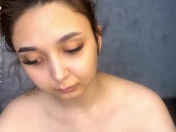 pinkncrazy — Chaturbate recorded stream screenshot (12 Jul 2025)