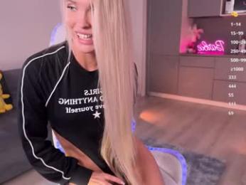 blush_mikki — Chaturbate recorded stream image, 12.07.2025 11:30