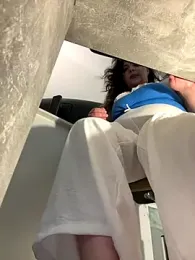 razdetta — Stripchat recorded stream screenshot (12 Jul 2025)