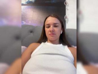 -Sexy_Hot_Angel- — Bongacams recorded stream screenshot (12 Jul 2025)