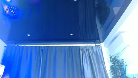 DanieleAida — Stripchat recorded stream screenshot (12 Feb 2025)