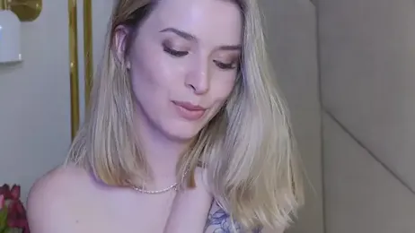 Touch_me — Stripchat recorded stream image, 12.07.2025 15:40