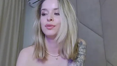 Touch_me — Stripchat recorded stream image, 12.07.2025 15:40