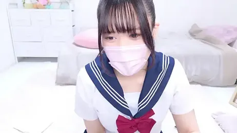 Rico-pin — Stripchat recorded stream screenshot (12 Jul 2025)