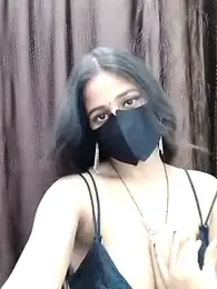 Lalisa_sexy — Stripchat recorded stream image, 12.07.2025 16:50