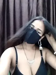 Lalisa_sexy — Stripchat recorded stream image, 12.07.2025 16:50