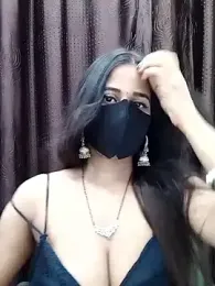 Lalisa_sexy — Stripchat recorded stream image, 12.07.2025 16:50