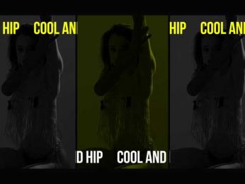 Taanni — Bongacams recorded stream image, 26.01.2025 22:50