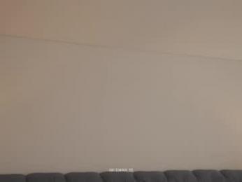emma_lu1 — Chaturbate recorded stream image, 12.07.2025 18:30