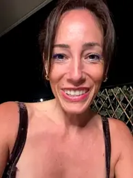 SweetAlegra_ — Stripchat recorded stream image, 12.07.2025 21:20